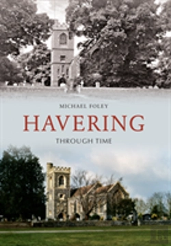 Bertrand.pt - Havering Through Time