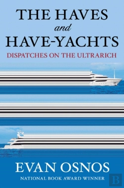 Bertrand.pt - Haves And Have-Yachts