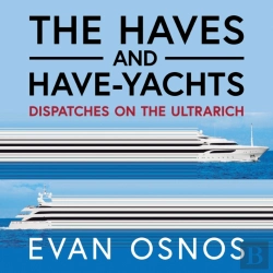 Bertrand.pt - Haves And Have-Yachts