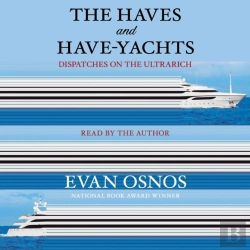 Bertrand.pt - Haves And Have-Yachts