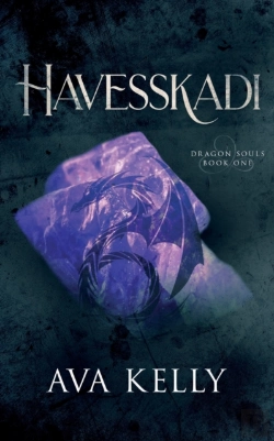 Bertrand.pt - Havesskadi