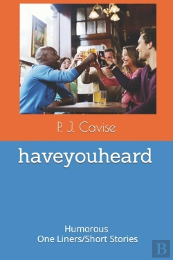 Bertrand.pt - Haveyouheard