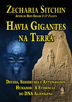 Bertrand.pt - Havia Gigantes na Terra