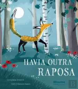 Bertrand.pt - Havia Outra Raposa
