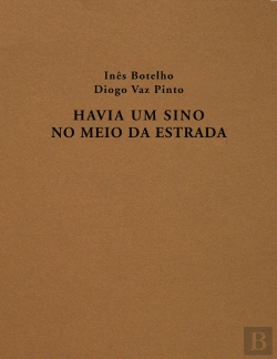 Bertrand.pt - Havia um Sino no Meio da Estrada