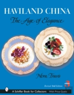 Bertrand.pt - Haviland China