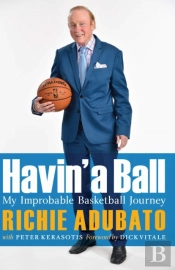 Havin' A Ball