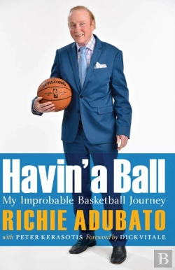 Bertrand.pt - Havin' A Ball