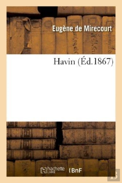 Bertrand.pt - Havin