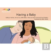 Having A Baby