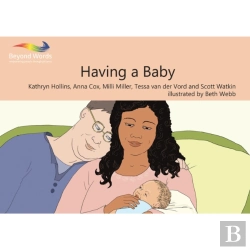 Bertrand.pt - Having A Baby