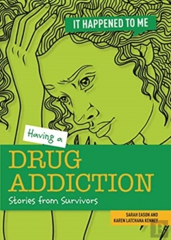Bertrand.pt - Having A Drug Addiction