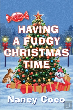 Bertrand.pt - Having A Fudgy Christmas Time