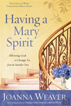 Bertrand.pt - Having A Mary Spirit