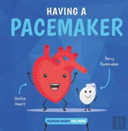 Bertrand.pt - Having A Pacemaker