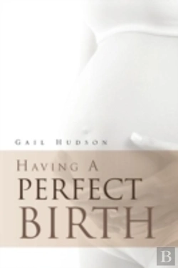 Bertrand.pt - Having A Perfect Birth