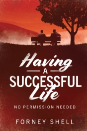 Having A Successful Life
