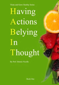 Bertrand.pt - Having Actions Belying In Thought
