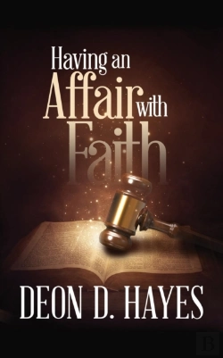 Bertrand.pt - Having An Affair With Faith