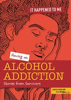 Bertrand.pt - Having An Alcohol Addiction