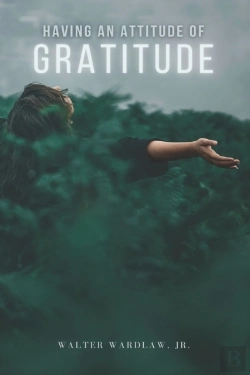 Bertrand.pt - Having An Attitude Of Gratitude