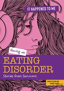 Bertrand.pt - Having An Eating Disorder