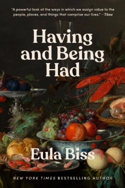 Bertrand.pt - Having And Being Had