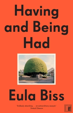 Bertrand.pt - Having And Being Had