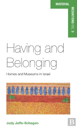 Bertrand.pt - Having And Belonging
