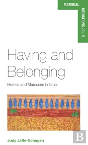 Having And Belonging