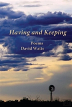 Bertrand.pt - Having And Keeping