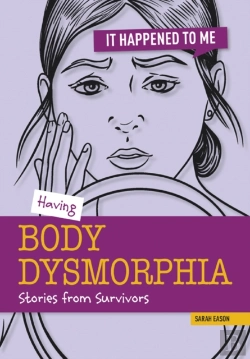 Bertrand.pt - Having Body Dysmorphia