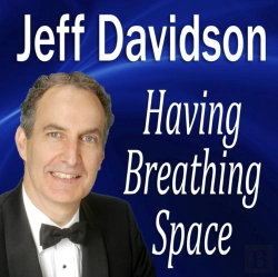 Bertrand.pt - Having Breathing Space