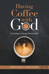 Having Coffee With God