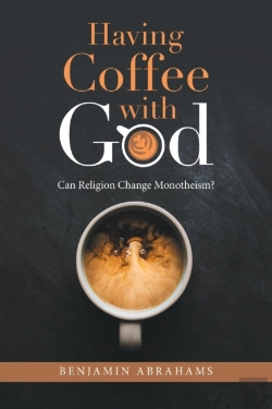Bertrand.pt - Having Coffee With God