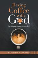 Having Coffee With God