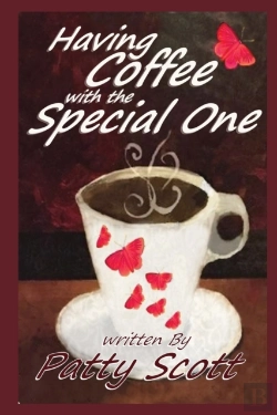 Bertrand.pt - Having Coffee With The Special One Paperback
