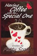 Having Coffee With The Special One