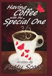 Having Coffee With The Special One