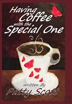 Bertrand.pt - Having Coffee With The Special One