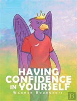 Bertrand.pt - Having Confidence In Yourself