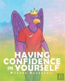 Bertrand.pt - Having Confidence In Yourself