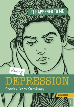 Bertrand.pt - Having Depression