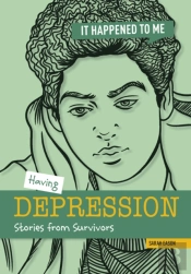 Having Depression