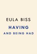 Having & Being Had