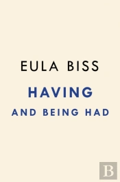 Having & Being Had