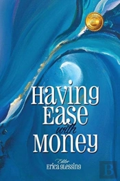 Having Ease With Money