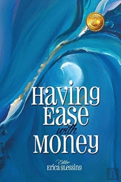 Bertrand.pt - Having Ease With Money