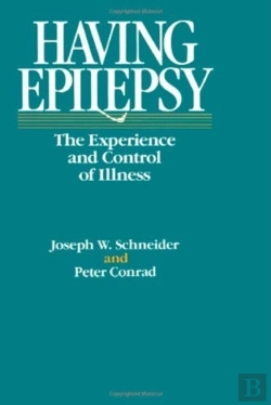 Bertrand.pt - Having Epilepsy