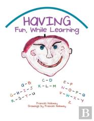 Having Fun, While Learning